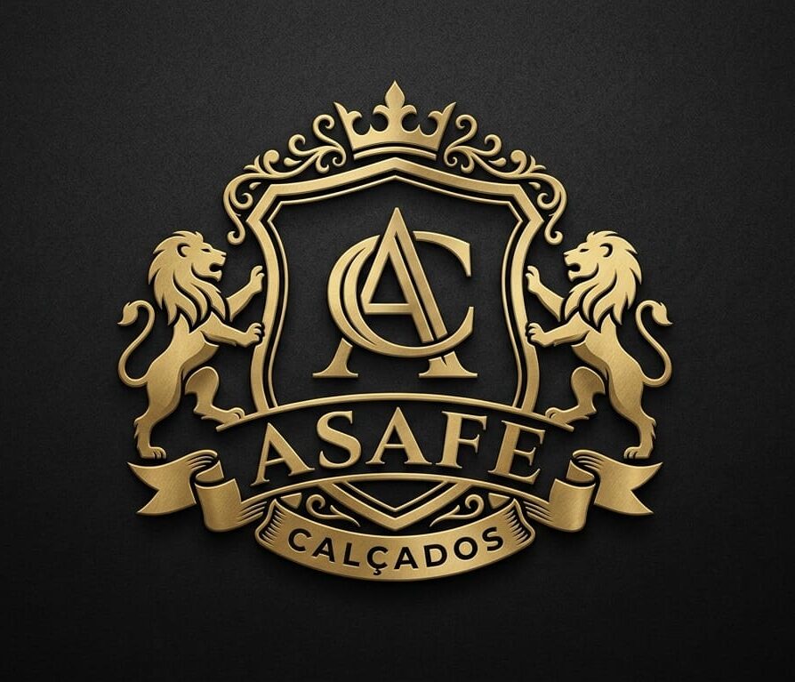 Asafe Calçados