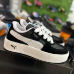 Puma Feminino Casual  N°37