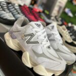 New Balance Masculino Casual  N° 41